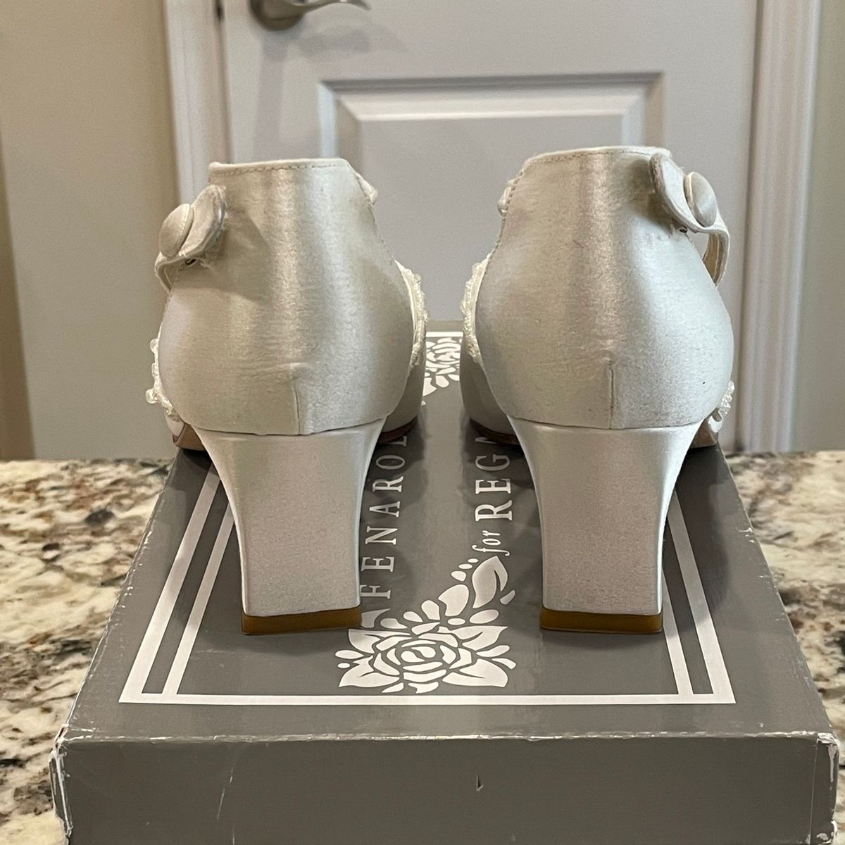 Fenaroli for Regalia _3